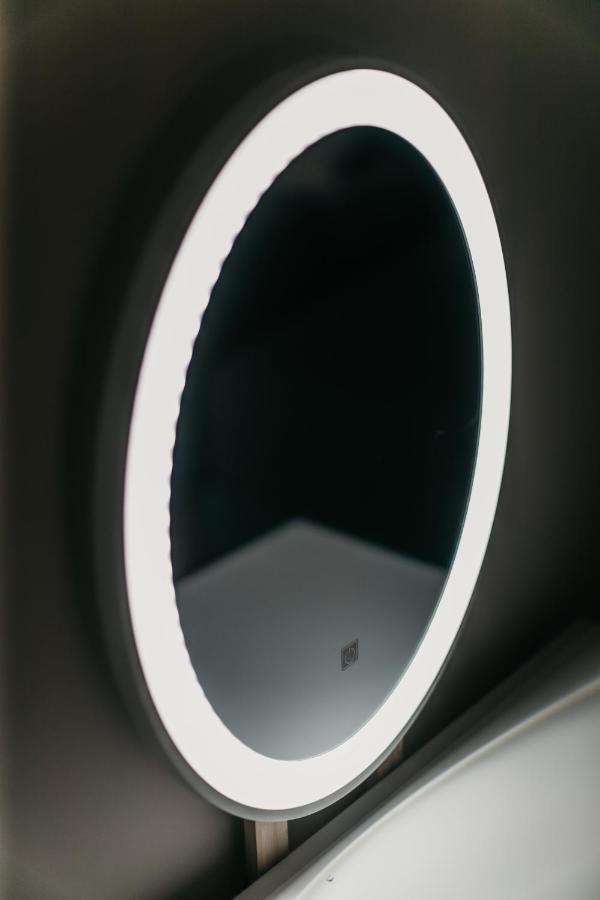 Domus Marina Rooms Napoli Exterior foto
